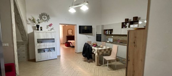 Casa de 2 divisões em Mascali, Italy N.º 251262 39