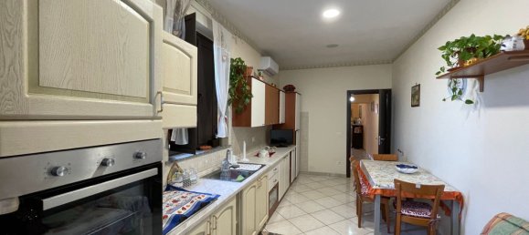 Casa de 2 divisões em Mascali, Italy N.º 251262 19