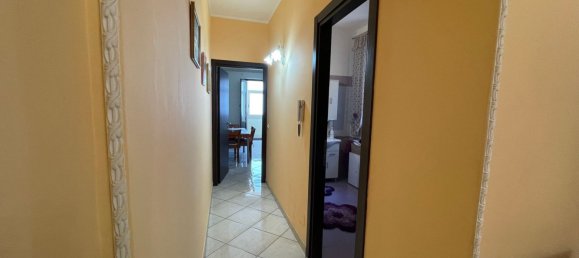 Casa de 2 divisões em Mascali, Italy N.º 251262 9