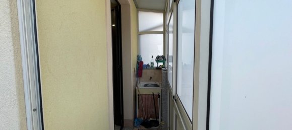 Casa de 2 divisões em Mascali, Italy N.º 251262 20