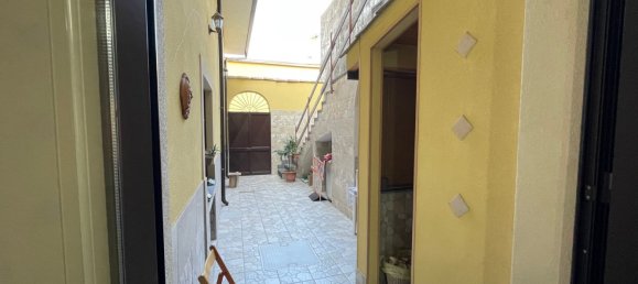 Casa de 2 divisões em Mascali, Italy N.º 251262 29