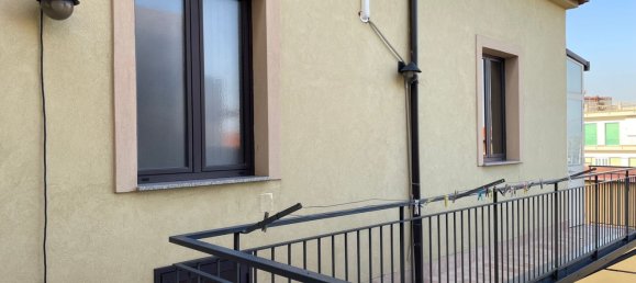 Casa de 2 divisões em Mascali, Italy N.º 251262 24