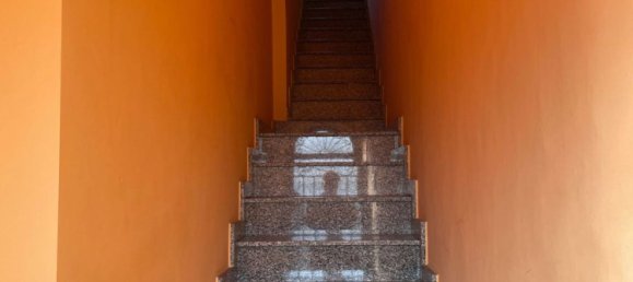 Casa de 2 divisões em Mascali, Italy N.º 251262 7