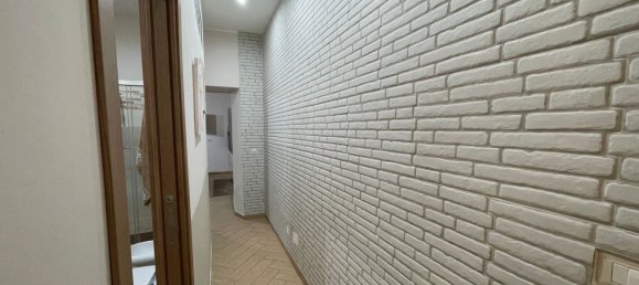 Casa de 2 divisões em Mascali, Italy N.º 251262 36