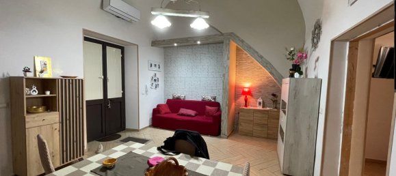 Casa de 2 divisões em Mascali, Italy N.º 251262 30