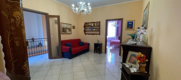 Casa de 2 divisões em Mascali, Italy N.º 251262 13