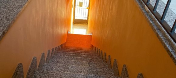 Casa de 2 divisões em Mascali, Italy N.º 251262 2