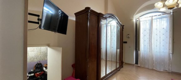 Casa de 2 divisões em Mascali, Italy N.º 251262 33