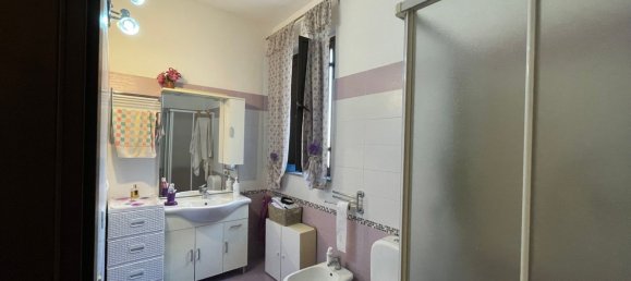 Casa de 2 divisões em Mascali, Italy N.º 251262 16