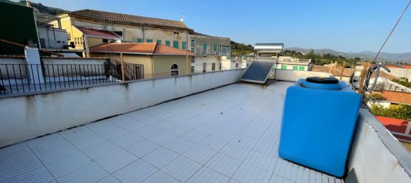 Casa de 2 divisões em Mascali, Italy N.º 251262 22