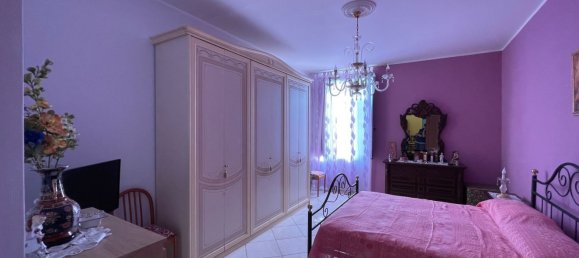 Casa de 2 divisões em Mascali, Italy N.º 251262 14