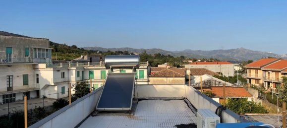 Casa de 2 divisões em Mascali, Italy N.º 251262 23