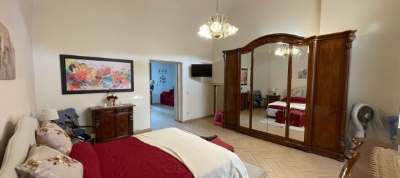 Casa de 2 divisões em Mascali, Italy N.º 251262 32