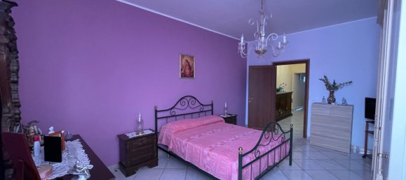 Casa de 2 divisões em Mascali, Italy N.º 251262 15