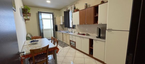 Casa de 2 divisões em Mascali, Italy N.º 251262 18