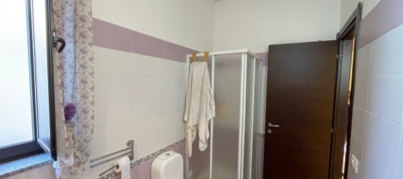 Casa de 2 divisões em Mascali, Italy N.º 251262 17