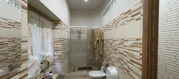 Casa de 2 divisões em Mascali, Italy N.º 251262 12