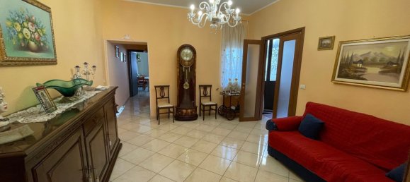 Casa de 2 divisões em Mascali, Italy N.º 251262 8