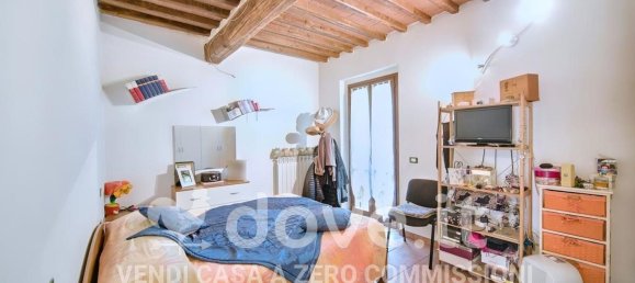 3 rooms Duplex in Radicondoli, Italy No. 176322 8