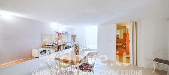 3 rooms Duplex in Radicondoli, Italy No. 176322 19
