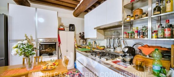 3 rooms Duplex in Radicondoli, Italy No. 176322 3