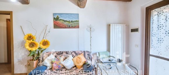 3 rooms Duplex in Radicondoli, Italy No. 176322 6