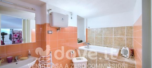 3 rooms Duplex in Radicondoli, Italy No. 176322 20