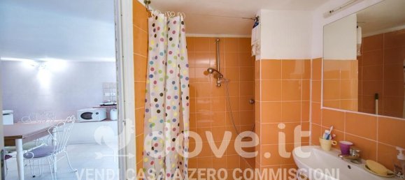 3 rooms Duplex in Radicondoli, Italy No. 176322 21