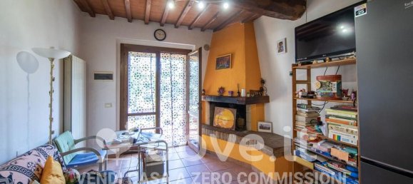 3 rooms Duplex in Radicondoli, Italy No. 176322 5