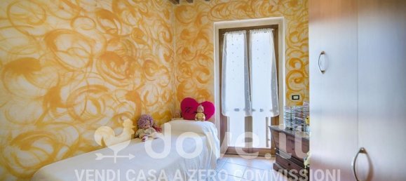 3 rooms Duplex in Radicondoli, Italy No. 176322 10