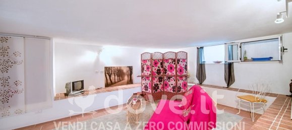 3 rooms Duplex in Radicondoli, Italy No. 176322 18