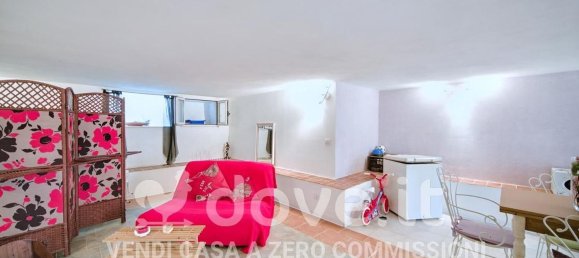 3 rooms Duplex in Radicondoli, Italy No. 176322 17
