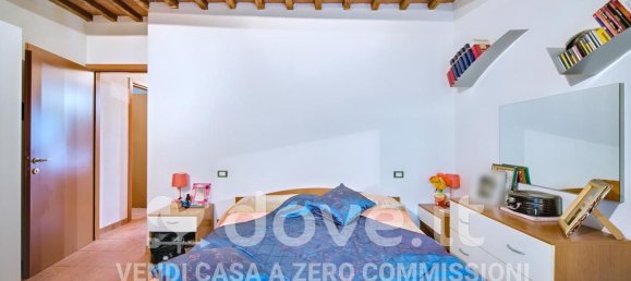 3 rooms Duplex in Radicondoli, Italy No. 176322 9