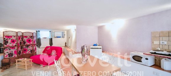 3 rooms Duplex in Radicondoli, Italy No. 176322 16