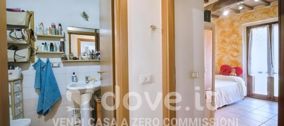 3 rooms Duplex in Radicondoli, Italy No. 176322 14