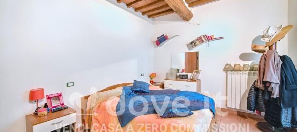 3 rooms Duplex in Radicondoli, Italy No. 176322 7