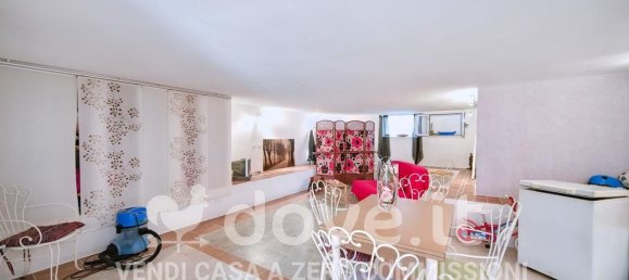 3 rooms Duplex in Radicondoli, Italy No. 176322 15