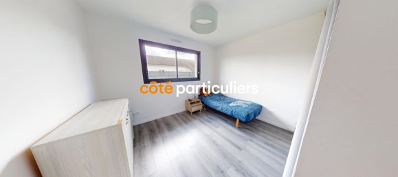 4 Schlafzimmer Haus in Tarbes, France, Nr. 287447 9