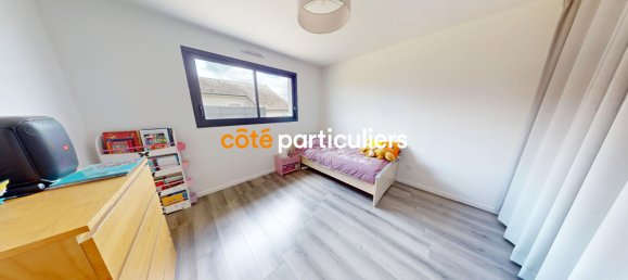 4 Schlafzimmer Haus in Tarbes, France, Nr. 287447 10