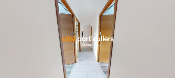 4 Schlafzimmer Haus in Tarbes, France, Nr. 287447 5