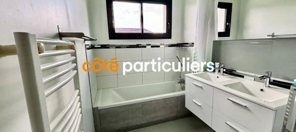 4 Schlafzimmer Haus in Tarbes, France, Nr. 287447 12