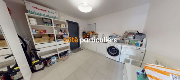 4 Schlafzimmer Haus in Tarbes, France, Nr. 287447 13