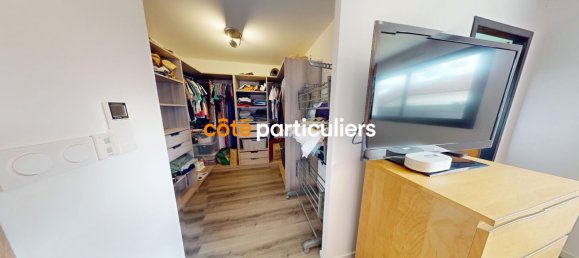 4 Schlafzimmer Haus in Tarbes, France, Nr. 287447 7
