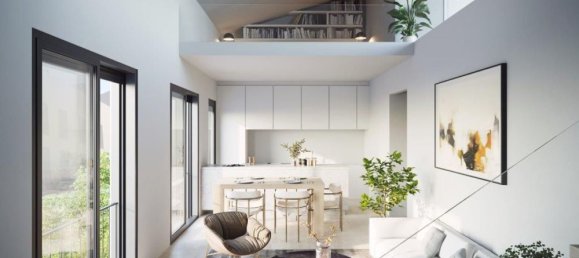 3 bedrooms Apartment in Sabadell, Spain No. 87756 11