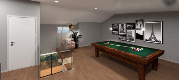 5 bedrooms House in Vila Nova de Gaia, Portugal No. 6587 6