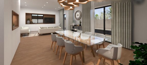 5 bedrooms House in Vila Nova de Gaia, Portugal No. 6587 3