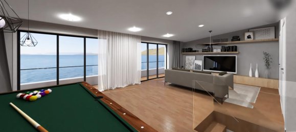 5 bedrooms House in Vila Nova de Gaia, Portugal No. 6587 5