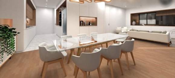 5 bedrooms House in Vila Nova de Gaia, Portugal No. 6587 4