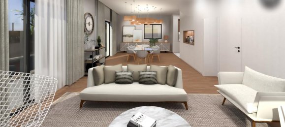 5 bedrooms House in Vila Nova de Gaia, Portugal No. 6587 2