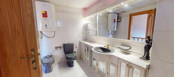 4 Schlafzimmer Stadthaus in Zaragoza, Spain, Nr. 65071 39